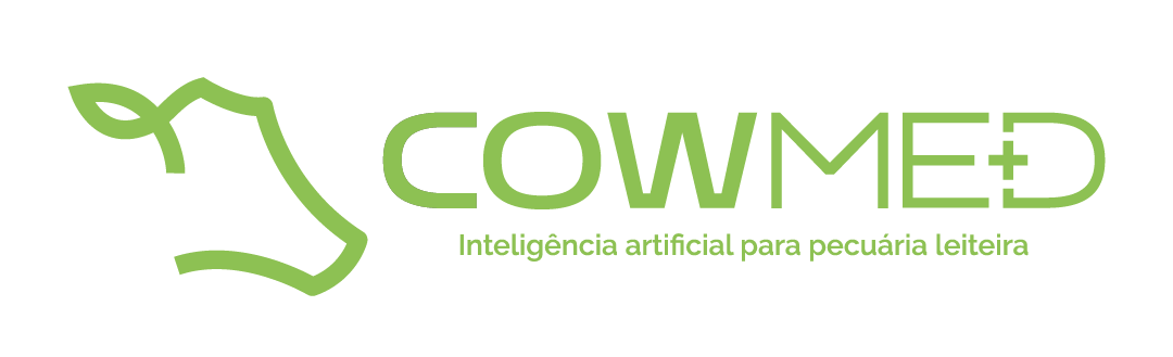 Blog Cowmed