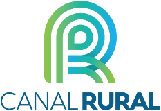 Canal Rural