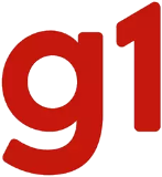 G1
