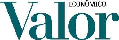 Valor Econômico