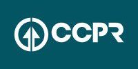CCPR LOGO