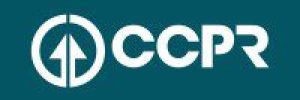 CCPR LOGO